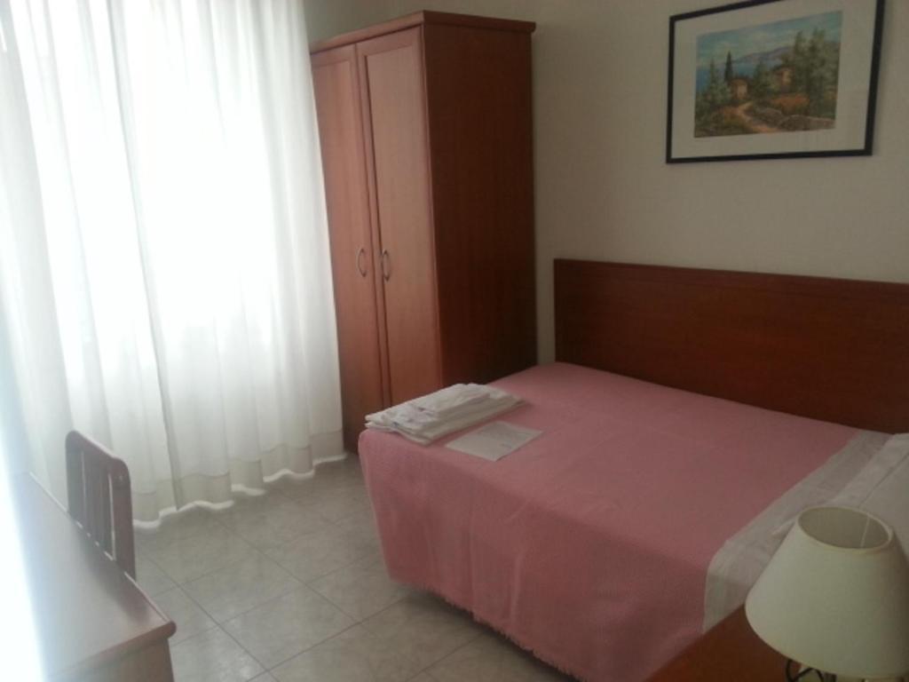 Hotel Villa Delle Fonti Riolo Terme Quarto foto