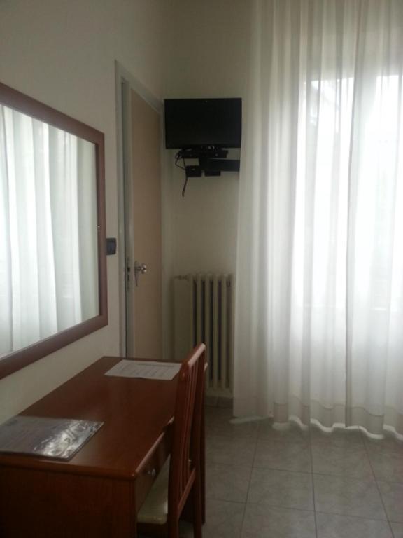 Hotel Villa Delle Fonti Riolo Terme Quarto foto
