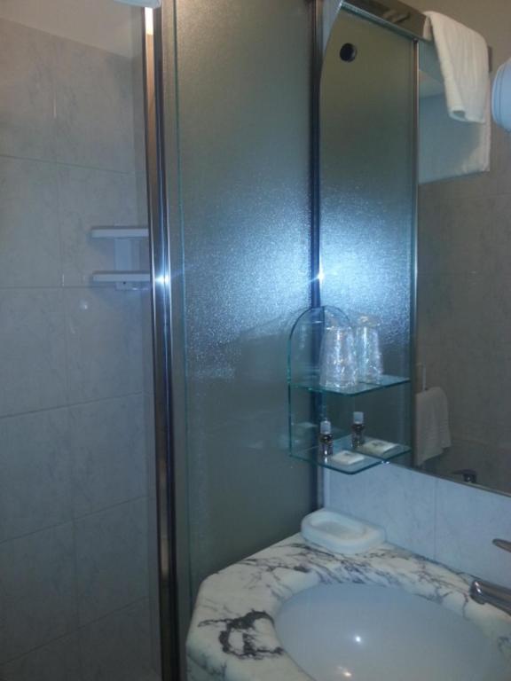 Hotel Villa Delle Fonti Riolo Terme Quarto foto