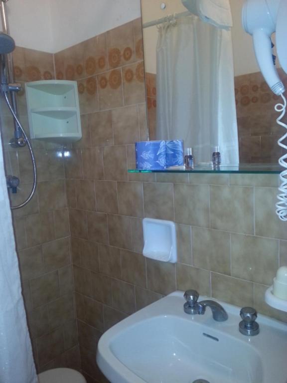 Hotel Villa Delle Fonti Riolo Terme Quarto foto