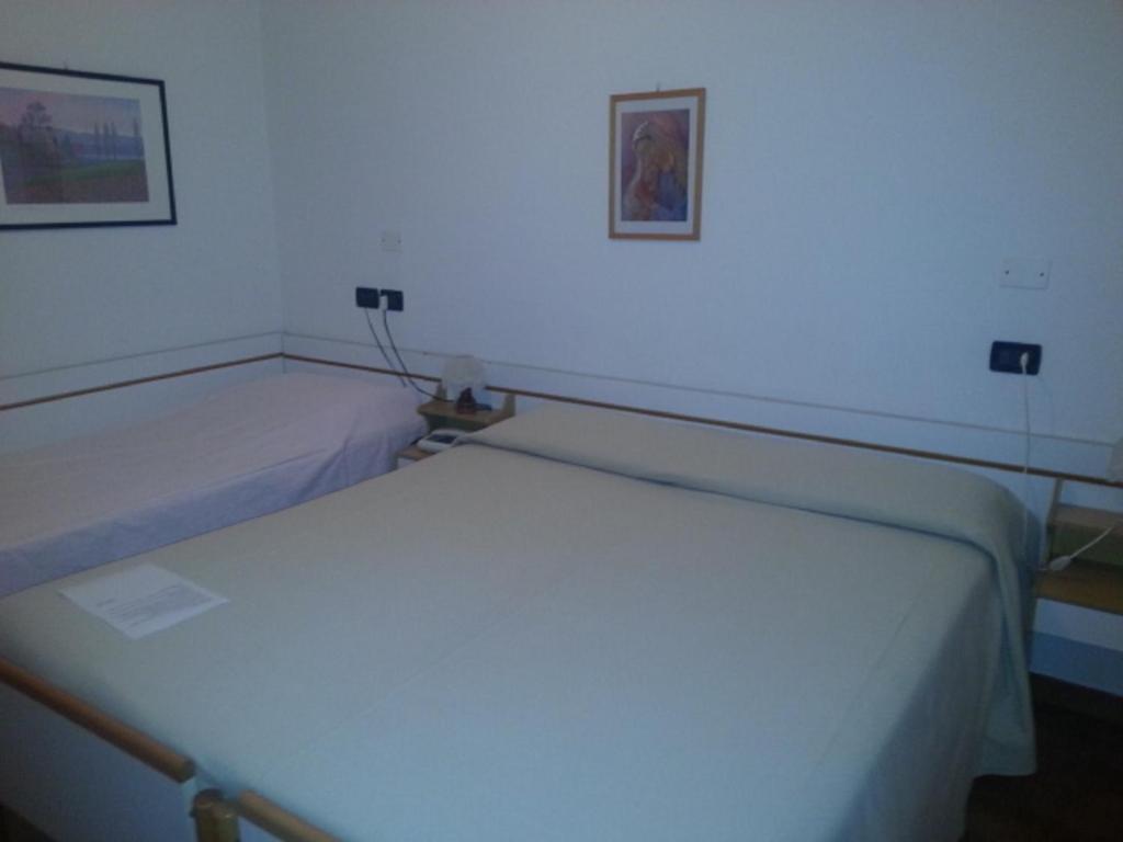 Hotel Villa Delle Fonti Riolo Terme Quarto foto